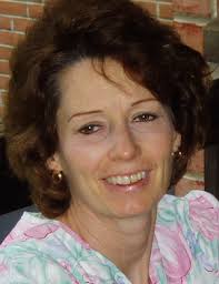 Sharon Lynette Gordon Obituary