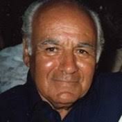 Zerilli Family Obituaries