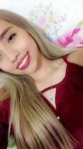 Studied 9-12 4 years Ssc 22 Hsc 24 Will miss my campus ❤️💔