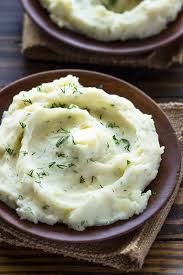 Pin On Eat Potato