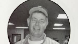 Daniel Winsett's Instagram, Twitter & Facebook