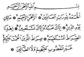 Bulmacada ayakkabilarin altina çakilan demi̇r nedir? Blogum Just Another Wordpress Com Site Sayfa 6