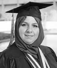 Cypress College 55th Commencement Program