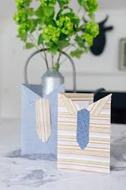 Email a photo of your art: Diy Father S Day Cards Make Dad A Shirt Tie Card Happily Eva After