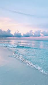 Pin By Bella Silva On Wallpapers Nature Photography Ocean Wallpaper Beautiful Wallpapers