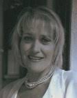 JEANINE ROFF-MARTINO Obituary (2011)