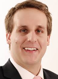 Gallagher Broker Byron Given Recognized as a 2019 Education Power Broker :  Risk & Insurance