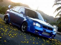 Maybe you would like to learn more about one of these? Pin Oleh Eduardo Feuillebois Di Custom Cars Mobil