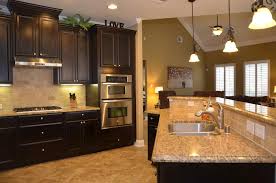 oil rubbed bronze light fixtures givdo