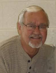 Carol Mucha's Instagram, Twitter & Facebook