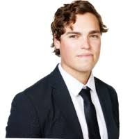 700+ "Koen" profiles