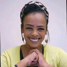 מילואים #ממדים_לתעסוקה