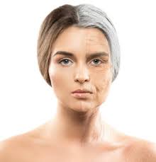 Hormonal (Endocrine) Imbalances