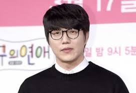 Bryan Chase and pH-1 team up for new single 'Show Must Go On'