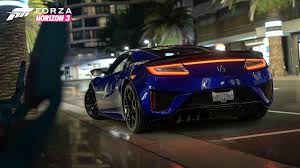 Forza Motorsport Alpinestars Car Pack Forza Horizon Forza Horizon 3 Forza