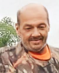 Clyde North Obituary July 3, 2023