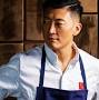 Profile Picture of HOWARD KO - Issuu (@issuu.com) on Google