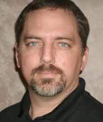 Agape Way of Love Ministries