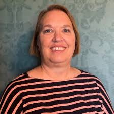 Northern Missouri Research, Extension and Education Center, Field Day  Annual Report 2022 (Volume 1)