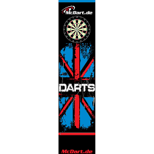 2021 royal mail national darts championships, buxton, 2021. Dartteppich Und Dartmatte Perfekte Wahl Fur Den Dart Bodenschutz
