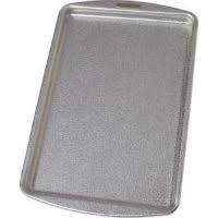 Preheat oven to 350°f (177°c). Jelly Roll Pan What Is A Jelly Roll Pan