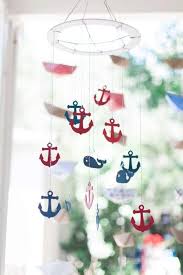 Whip up a batch, or three, of some tropical mai tais and serve them in our coconut cups. 12 Must See Nautical Party Ideas Catch My Party