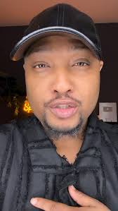 If this doesn’t give you goosebumps, nothing will! 🎤✨ Who else loves this  song? 👇 #SingingChallenge