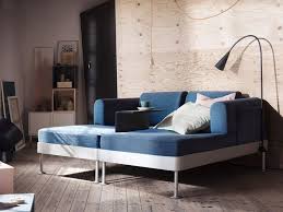 Tom Dixon Hacks Ikea Read All About It Ikea Sofa Modular Sofa Tom Dixon