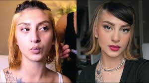 If you use a heavy color filter that obscures the true color/detail of your hair we may remove the post and ask you to resubmit. Deniz Goksen Youtube Channel Analytics And Report Powered By Noxinfluencer Mobile