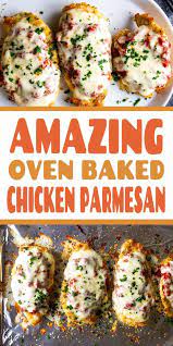Pin On Food Dinner Recipes
