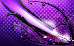 cool purple wallpapers wallpaper cave
