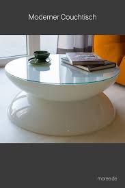 Lounge Indoor Moree In 2020 Wohnzimmertisch Couchtisch Weiss Hochglanz Couchtisch