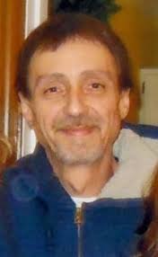 Obituary information for Robert Eugene Terrell Jr.