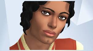 The Sims 4: Best Pop Stars In The Gallery