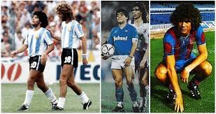 From wikimedia commons, the free media repository. Tarantini Um Jogador 100 De Selecao Que Nela Equilibrou Boca E River