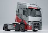 RENAULT-TRUCK