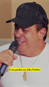 Zé Roberto (@zerobertoreal) · Instagram 照片和视频