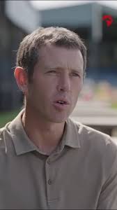 From young horses to Grand Prix winners 🏆 In this episode of Insights from  Icons, Shane Breen and Scott Brash share their experiences of balancing the  world of horse breeding and training