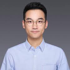 USENIX Security '24 Opening Remarks