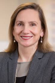 Lynn Richmond's Instagram, Twitter & Facebook