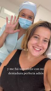 🎉✨ ¡SORTEO DE BLANQUEAMIENTO DENTAL! ✨🎉, ¿Querés una sonrisa más blanca y  luminosa? 🦷💎 Participá y ganá un blanqueamiento dental profesional  realizado por una odontóloga experta. ¡Aclará varios tonos ...