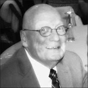 Pye Family Obituaries