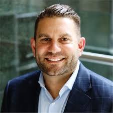 Daniel Mazzetti's Instagram, Twitter & Facebook