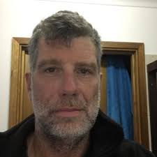 Greg Balzer (@BalzerGreg)