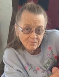 Neta Rae White Obituary July 22, 2020