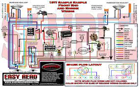Hence, there are numerous books entering pdf format. 1969 Camaro Voltage Regulator Wiring Diagram Wiring Diagram Blog Carnival