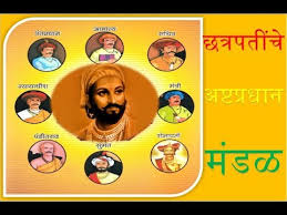 संबंधित इमेज