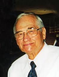 Edsel Dummitt Obituary