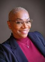 NCURA Online Learning: Product Catalog :: National Council of University  Research Administrators