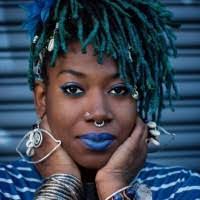 Lisa Primus's Instagram, Twitter & Facebook